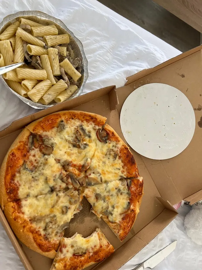 Azad Grill_Orla_slider_image_3