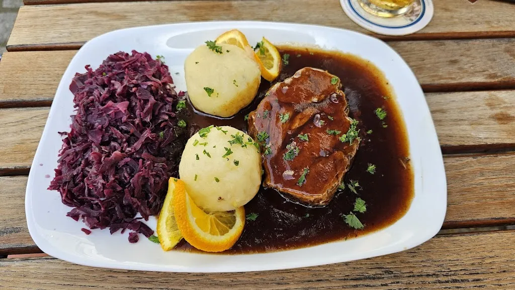 Menu_Der Biersepp_Aschaffenburg_immagine_5