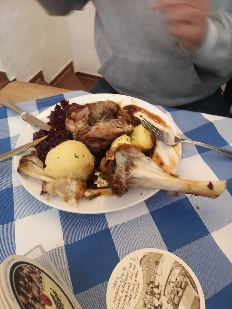 Menu_Der Biersepp_Aschaffenburg_immagine_8