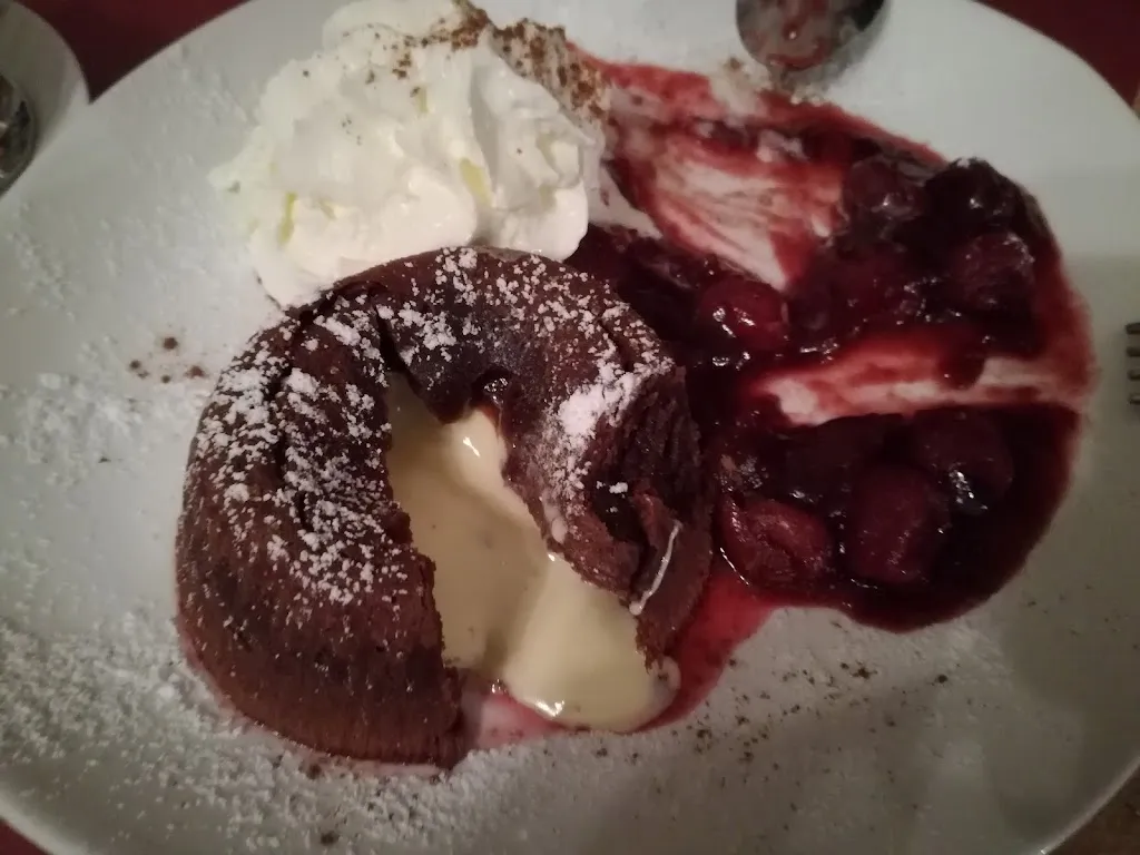 Menu_Der Biersepp_Aschaffenburg_immagine_9