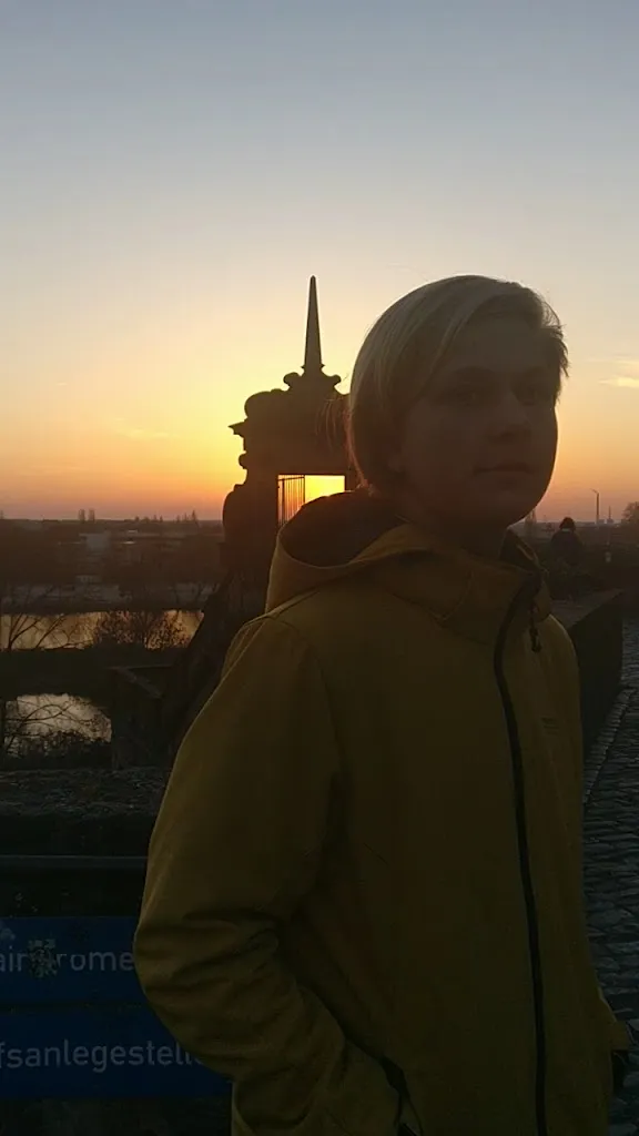 Ewa Zdanowicz_Der Biersepp_Aschaffenburg_review