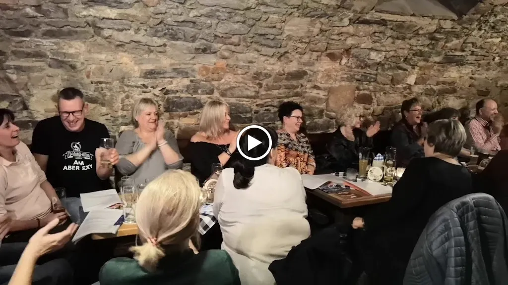 Der Biersepp_Aschaffenburg_slider_image_2