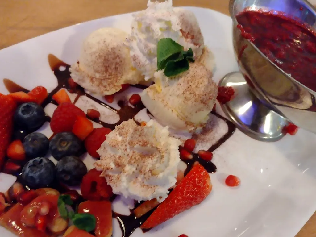 Der Biersepp_Aschaffenburg_slider_image_3