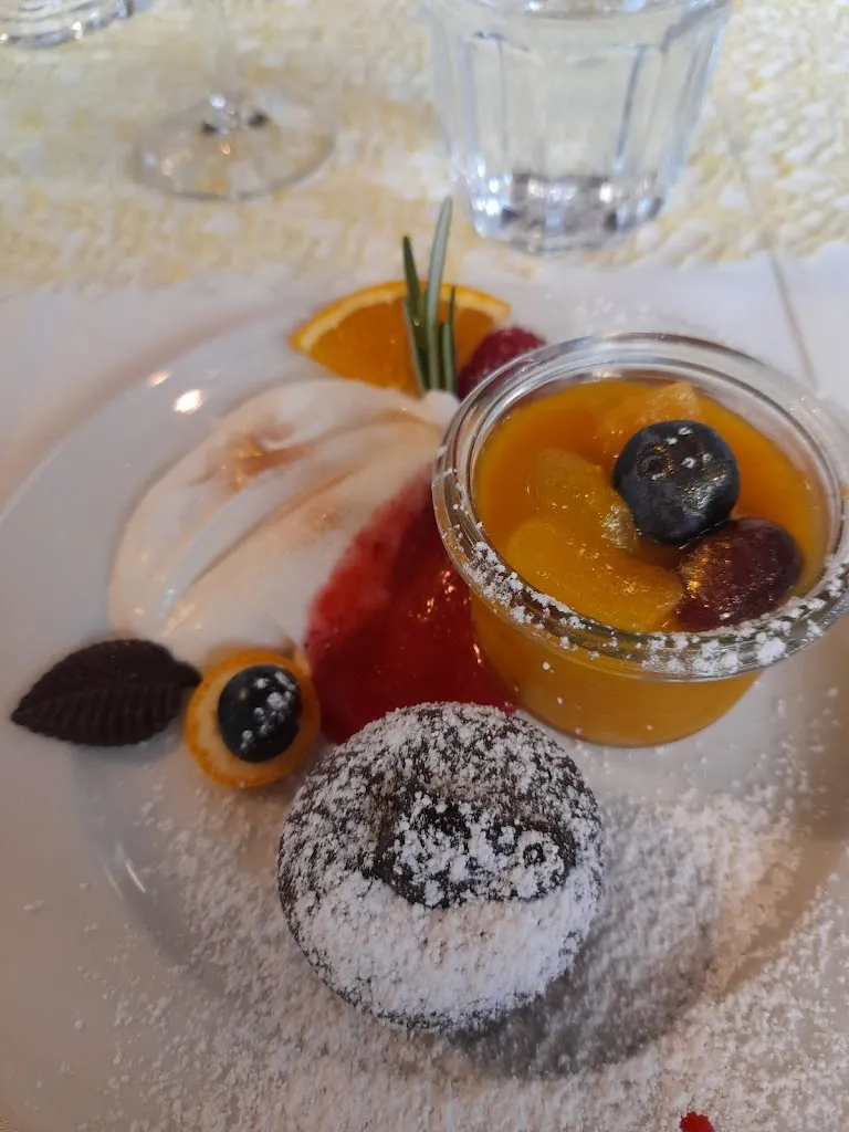 Cafe Lindner_Niederroßla_slider_image_1