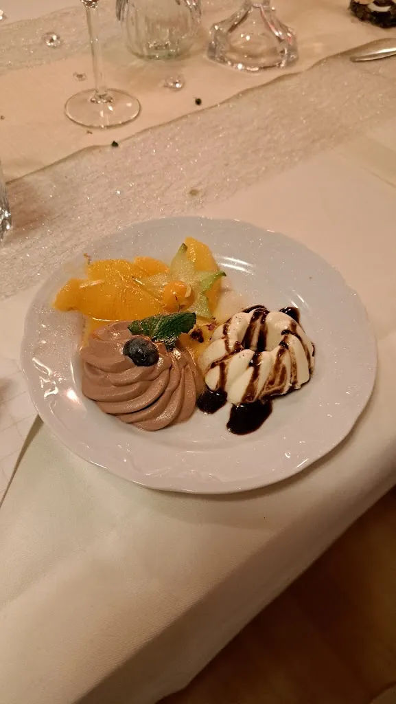 Cafe Lindner_Niederroßla_slider_image_2