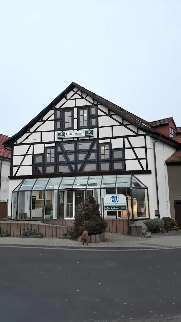 Cafe Lindner_Niederroßla_slider_image_3