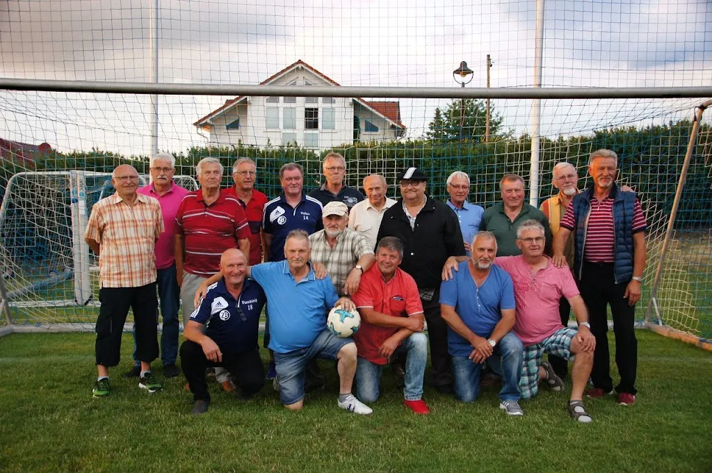 Blau Weiß Niederzimmern e.V._Niederzimmern_slider_image_2