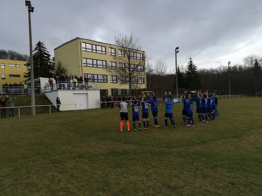 Blau Weiß Niederzimmern e.V._Niederzimmern_slider_image_3