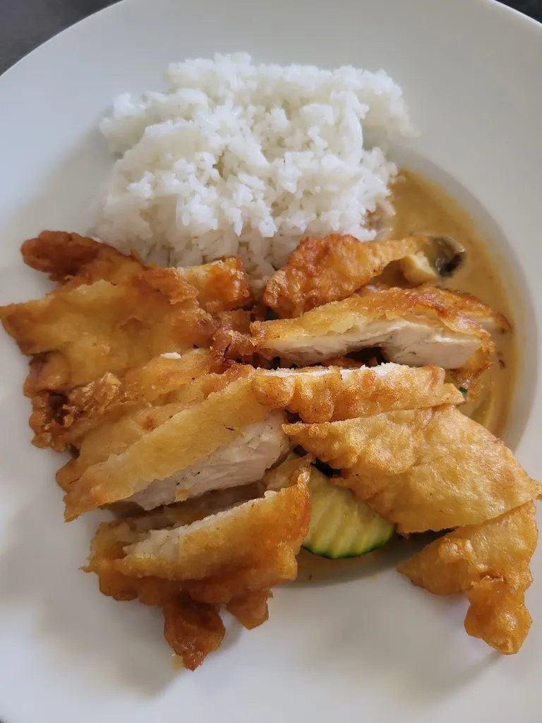 Menu_Harztor-Asiaküche_Harztor_image_1