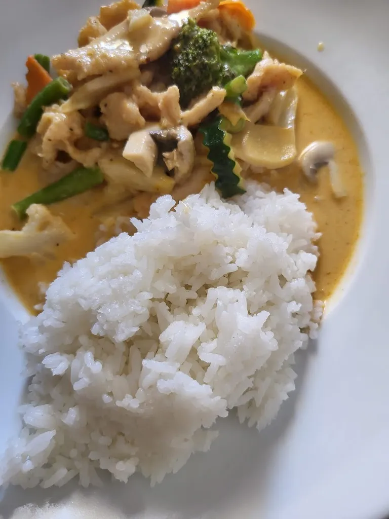 Menu_Harztor-Asiaküche_Harztor_image_2