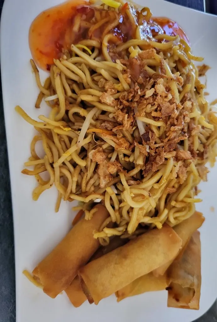 Menu_Harztor-Asiaküche_Harztor_image_3