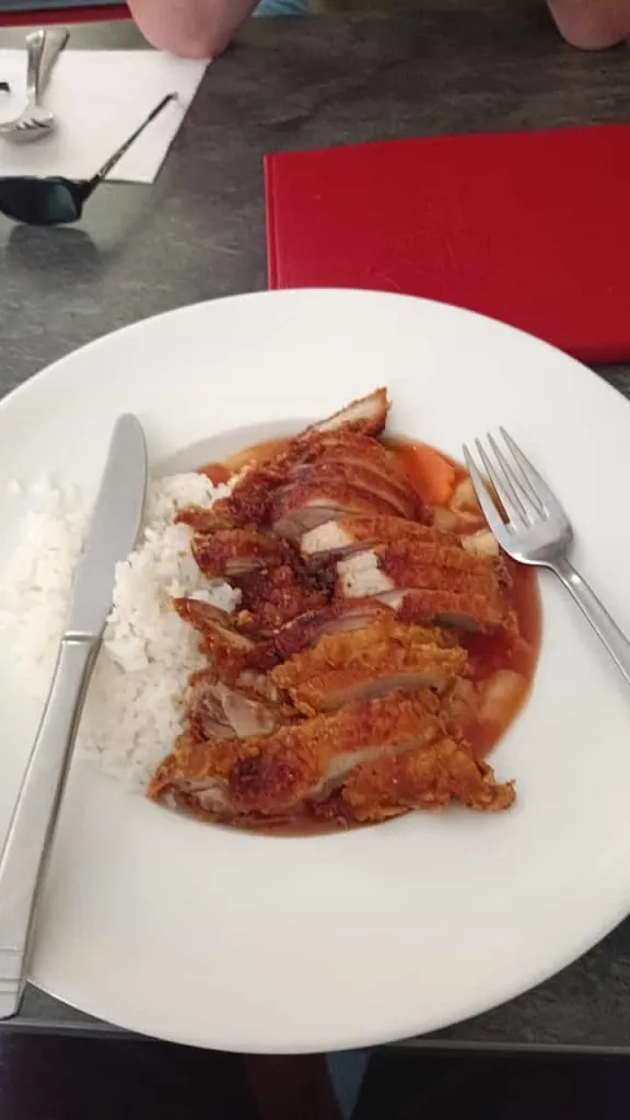 Menu_Harztor-Asiaküche_Harztor_image_4