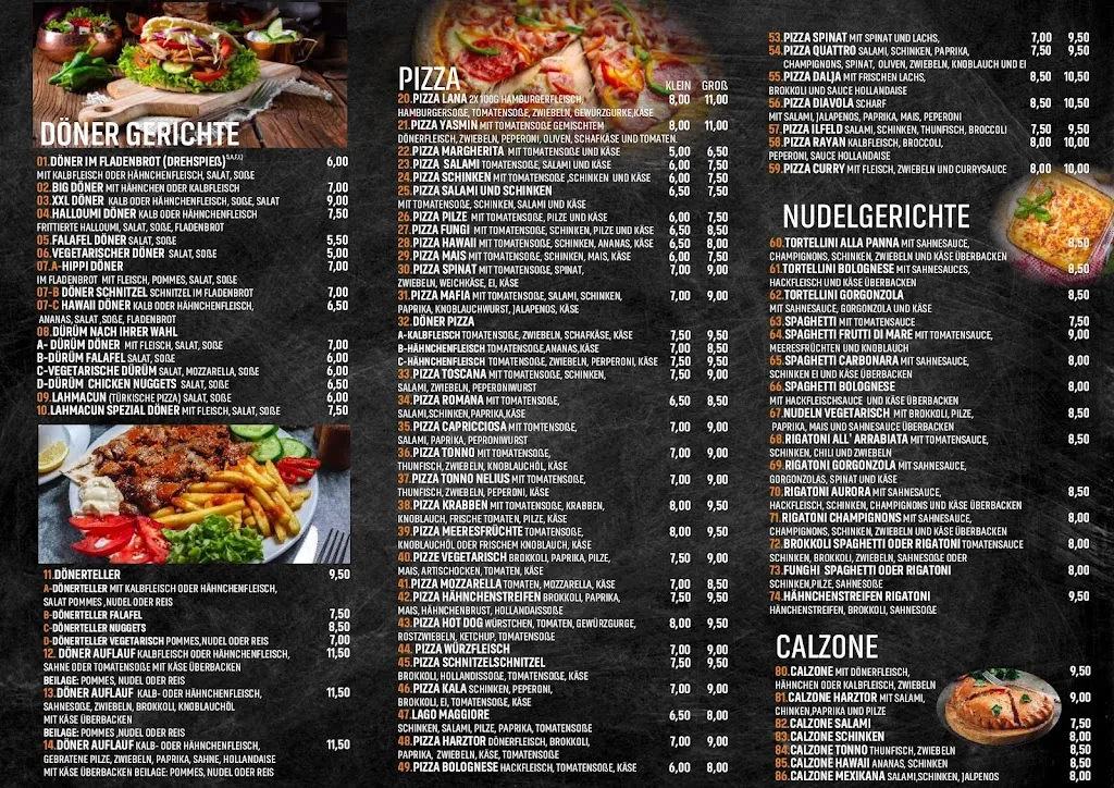 Menu_Yasmin Harztor_Harztor_image_1