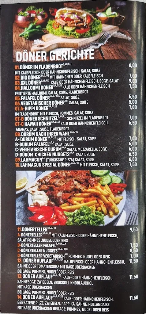 Menu_Yasmin Harztor_Harztor_image_3