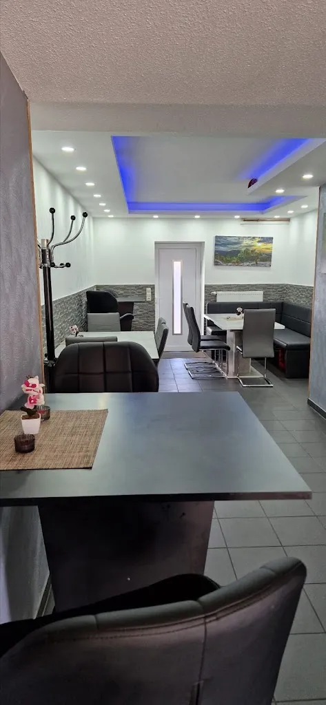 Yasmin Harztor_Harztor_slider_image_1