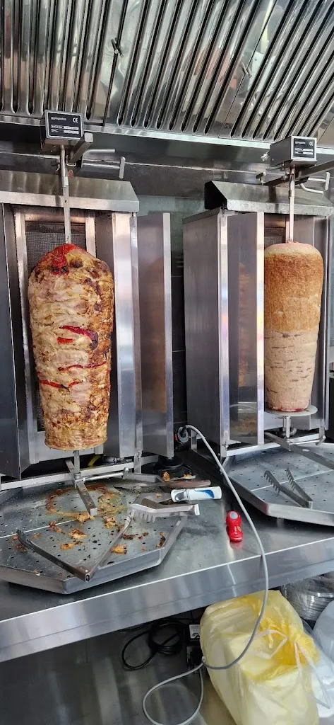 Yasmin Harztor_Harztor_slider_image_2