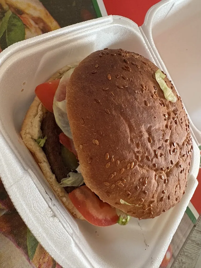 Yasmin Harztor_Harztor_slider_image_3