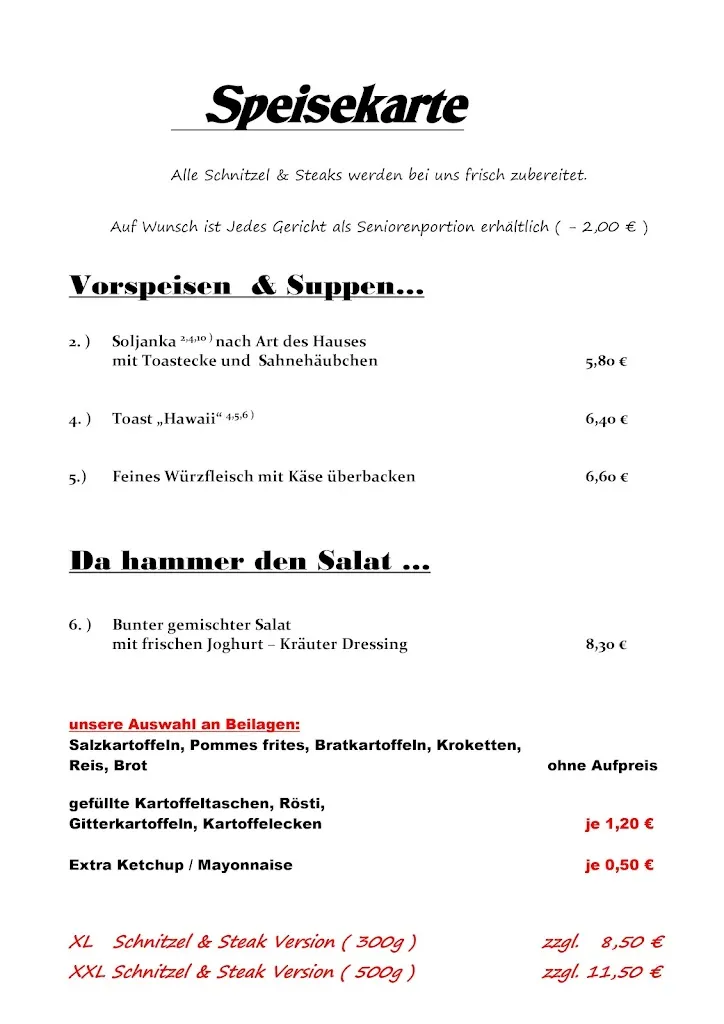 Menu_Gaststätte Zum Sachswerfer Handwagen - Event & Catering Service_Harztor_image_1
