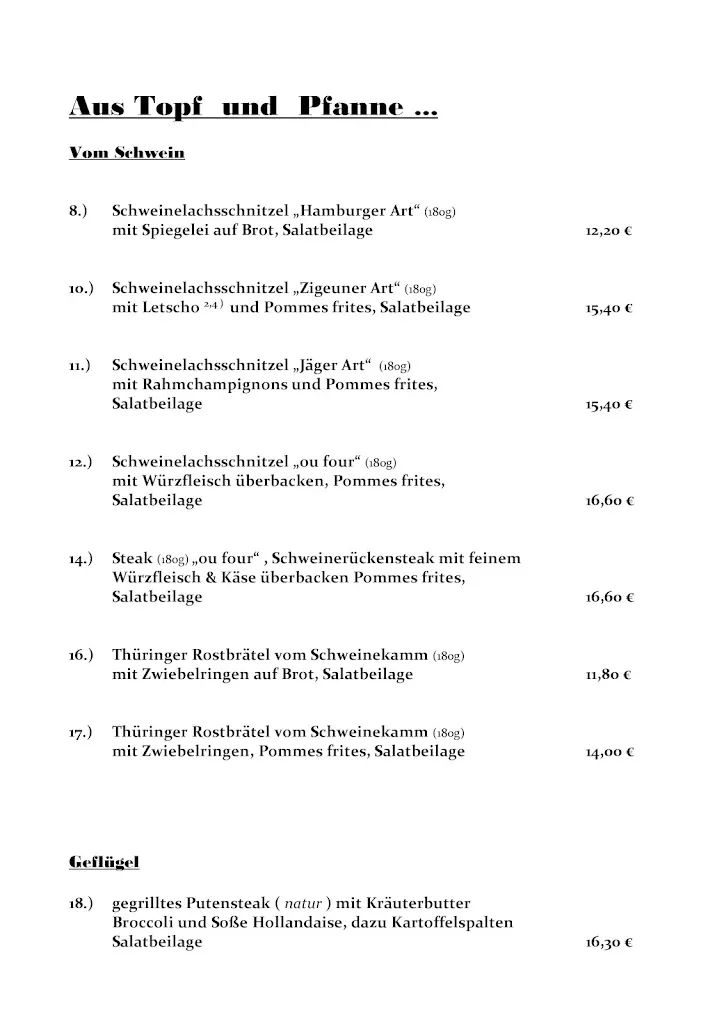 Menu_Gaststätte Zum Sachswerfer Handwagen - Event & Catering Service_Harztor_image_2