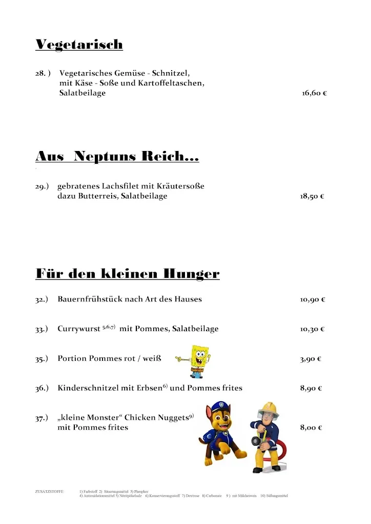 Menu_Gaststätte Zum Sachswerfer Handwagen - Event & Catering Service_Harztor_image_3