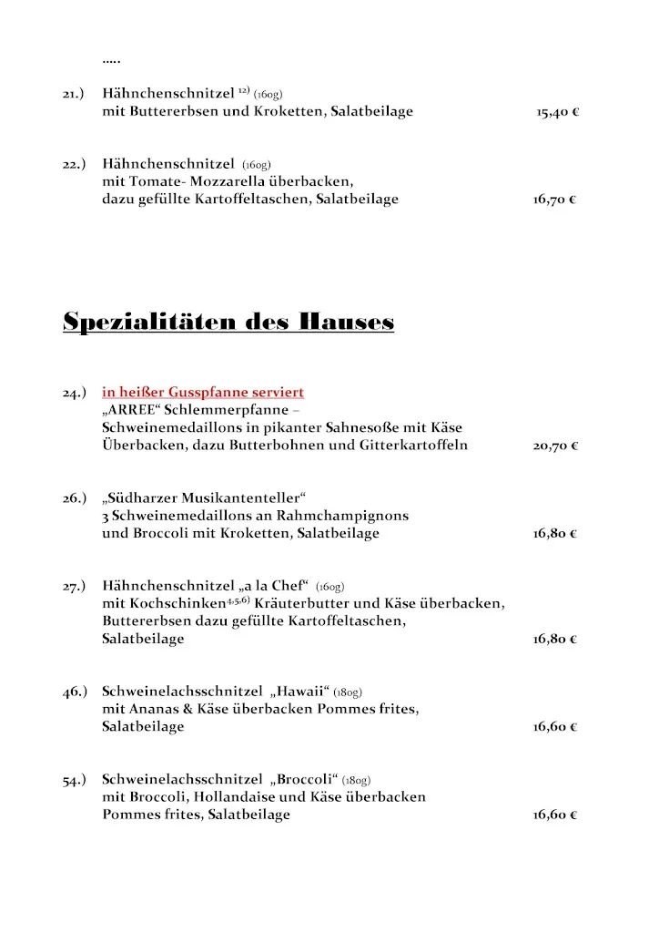 Menu_Gaststätte Zum Sachswerfer Handwagen - Event & Catering Service_Harztor_image_4