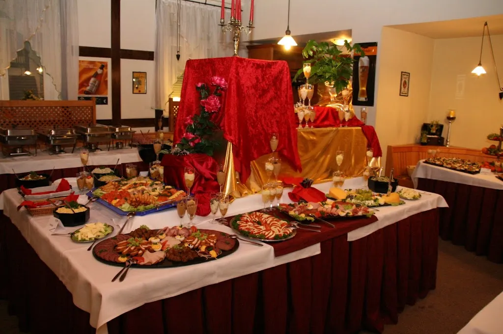 Menu_Gaststätte Zum Sachswerfer Handwagen - Event & Catering Service_Harztor_image_5