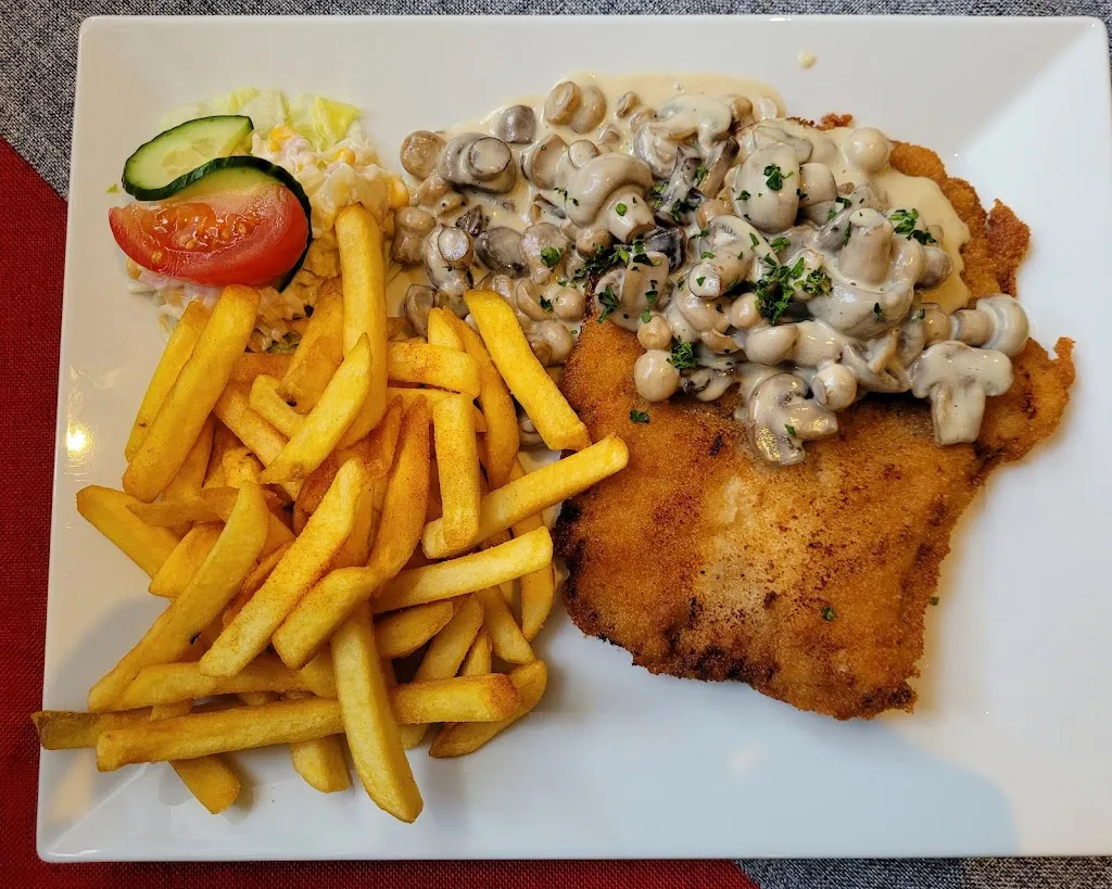 Menu_Gaststätte Zum Sachswerfer Handwagen - Event & Catering Service_Harztor_image_6