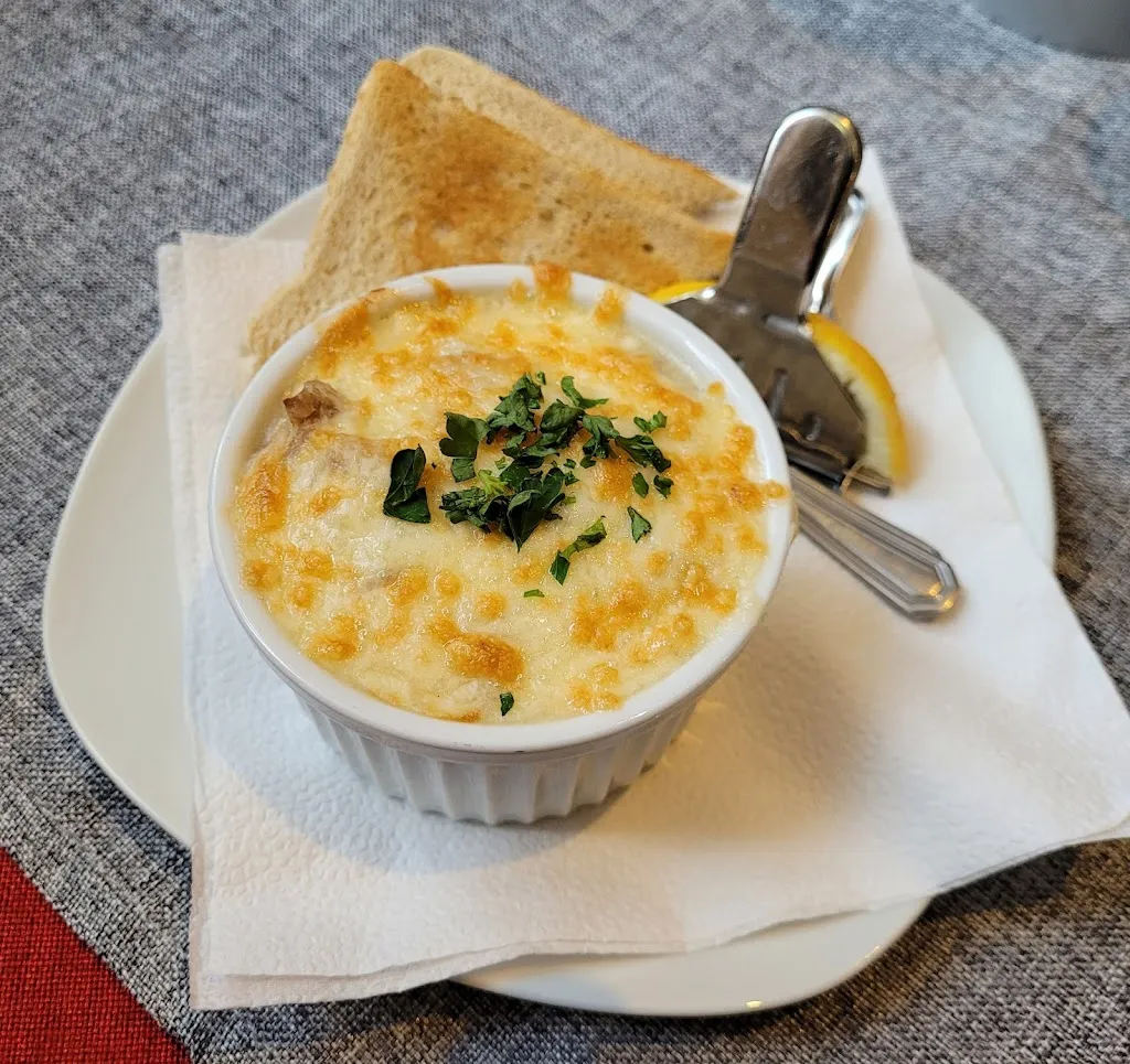 Menu_Gaststätte Zum Sachswerfer Handwagen - Event & Catering Service_Harztor_image_7