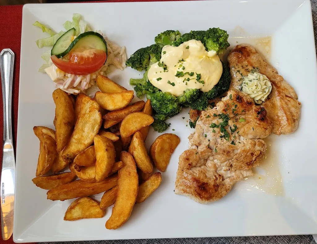 Menu_Gaststätte Zum Sachswerfer Handwagen - Event & Catering Service_Harztor_image_8