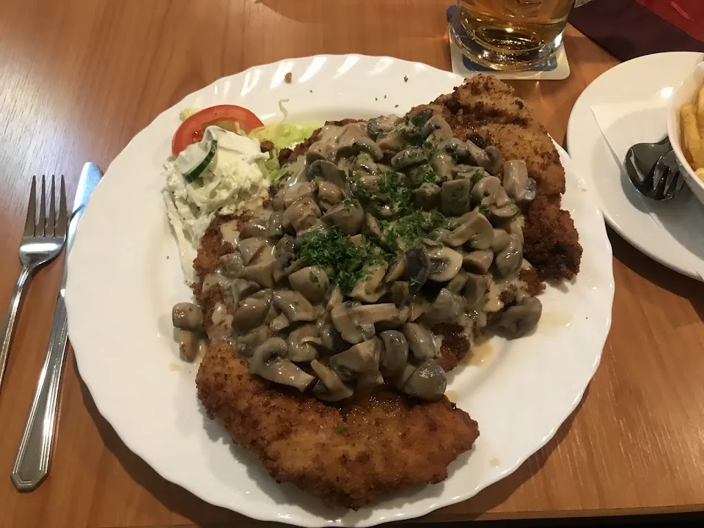 Menu_Gaststätte Zum Sachswerfer Handwagen - Event & Catering Service_Harztor_image_9