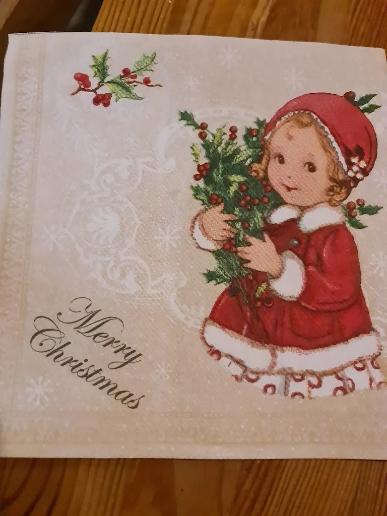 Frau Zelle_Gaststätte Zum Sachswerfer Handwagen - Event & Catering Service_Harztor_review