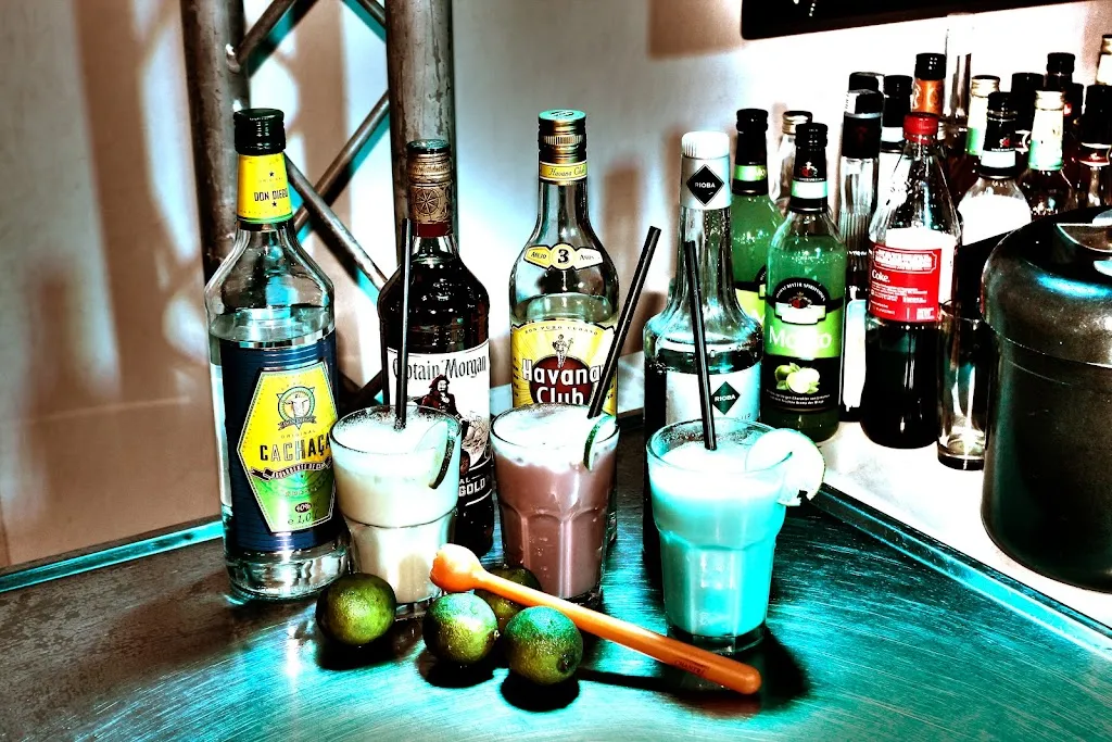 Gaststätte Zum Sachswerfer Handwagen - Event & Catering Service_Harztor_slider_image_2