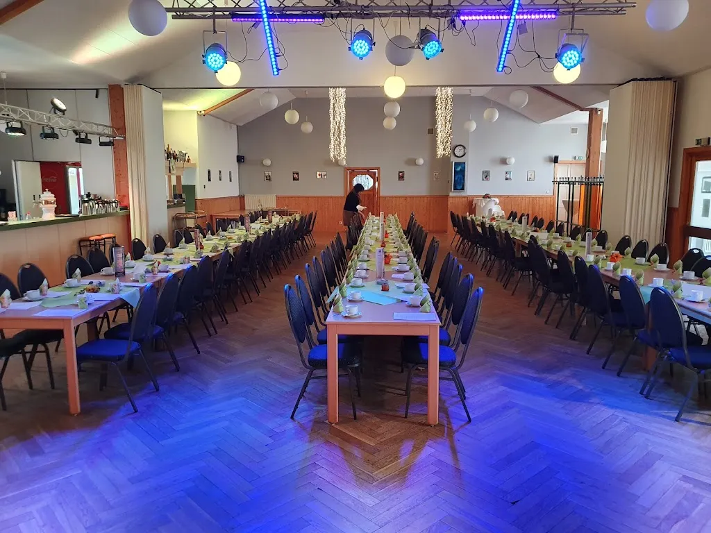 Gaststätte Zum Sachswerfer Handwagen - Event & Catering Service_Harztor_slider_image_3