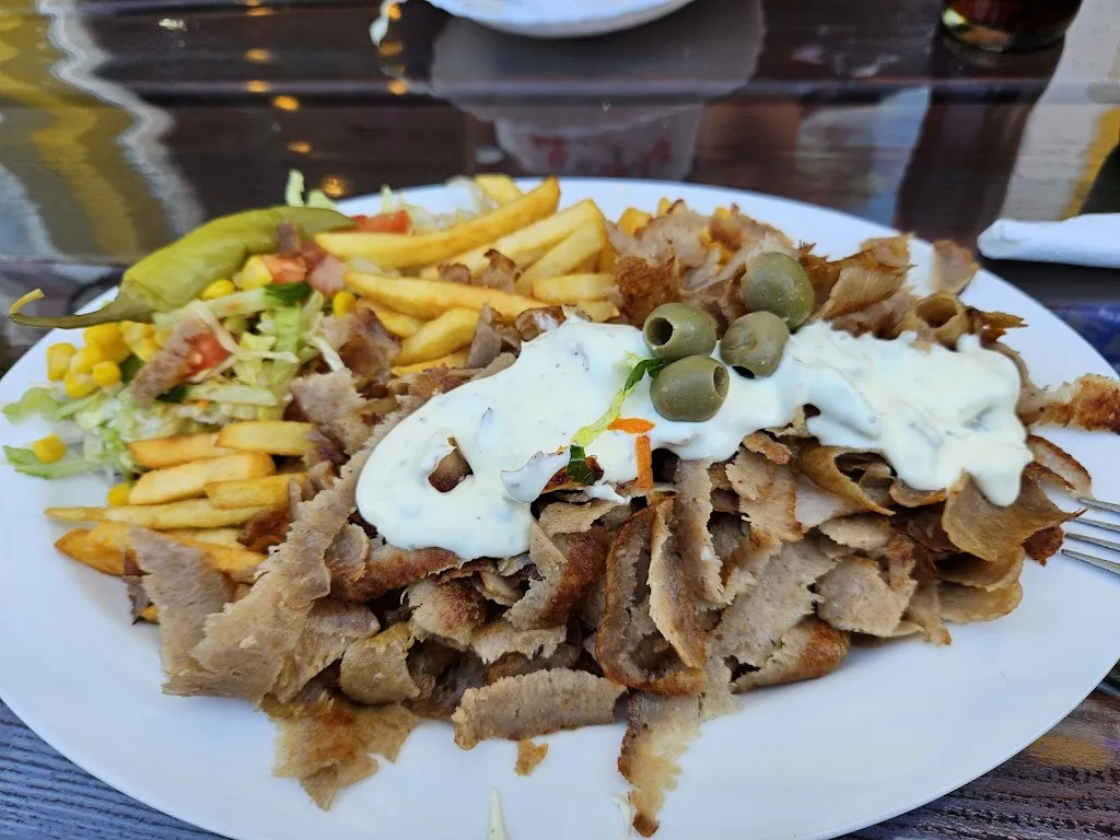 Menu_Südländische Spezialitäten_Harztor_immagine_5