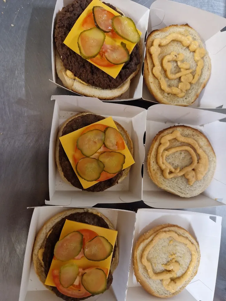 Menu_Südländische Spezialitäten_Harztor_immagine_6