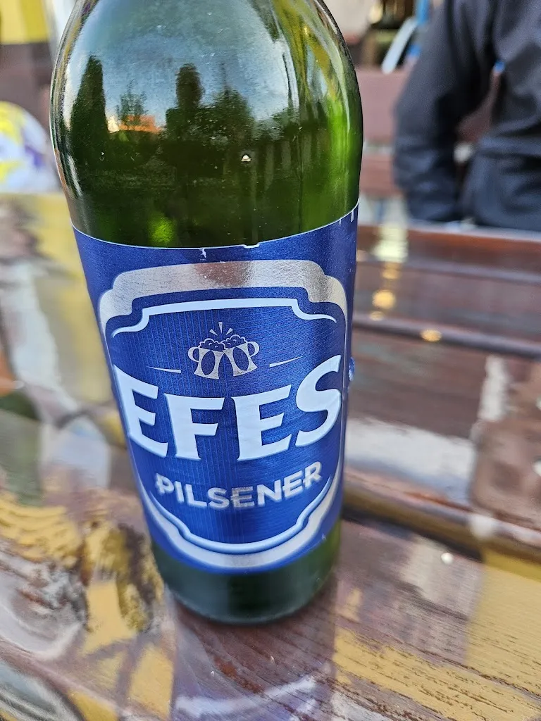 Menu_Südländische Spezialitäten_Harztor_immagine_7