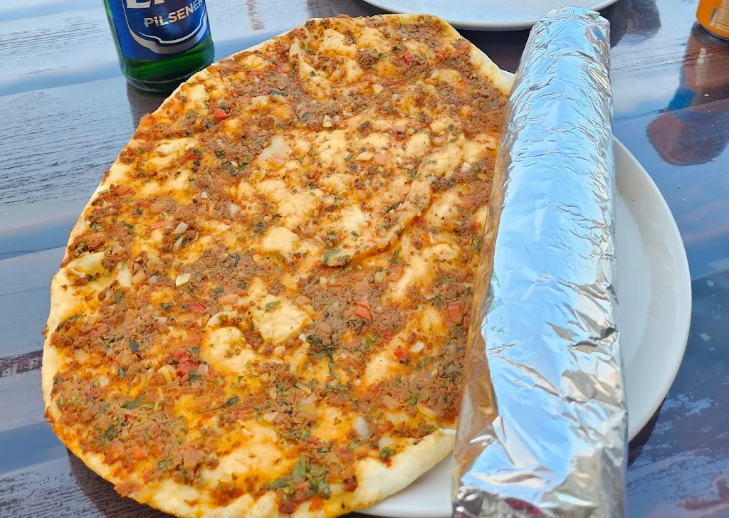 Menu_Südländische Spezialitäten_Harztor_immagine_9