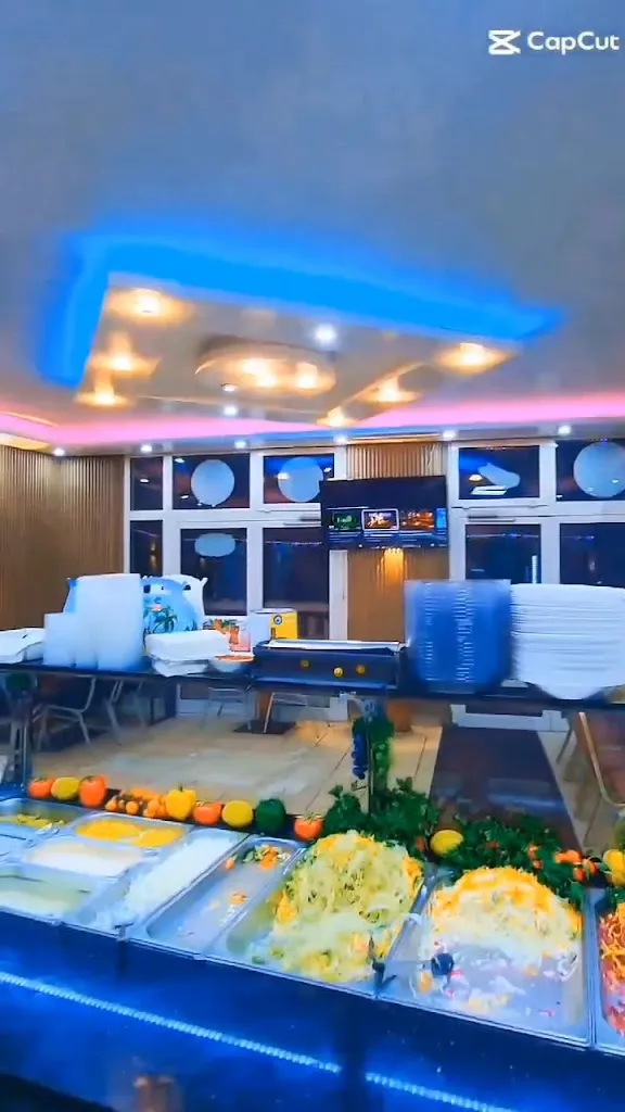 Südländische Spezialitäten_Harztor_slider_image_2