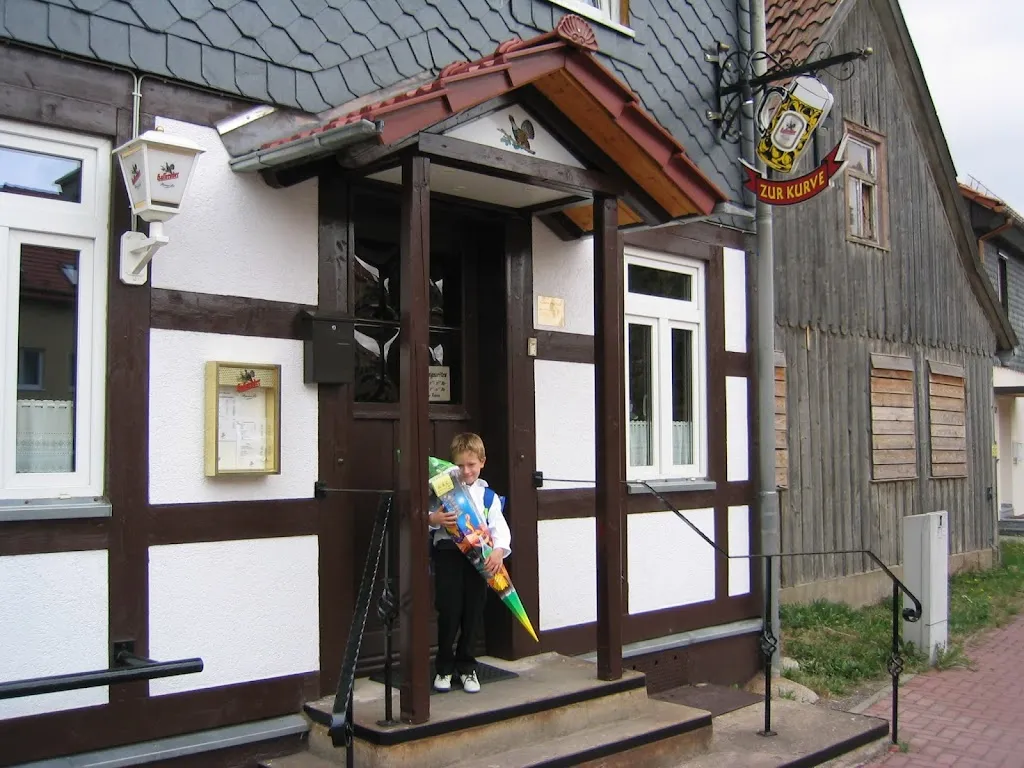 Gastwirtschaft Zur Kurve_Harztor_slider_image_1