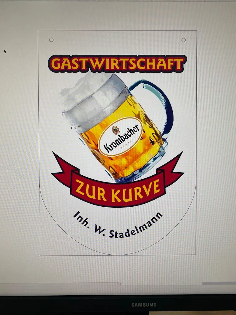 Gastwirtschaft Zur Kurve_Harztor_slider_image_2