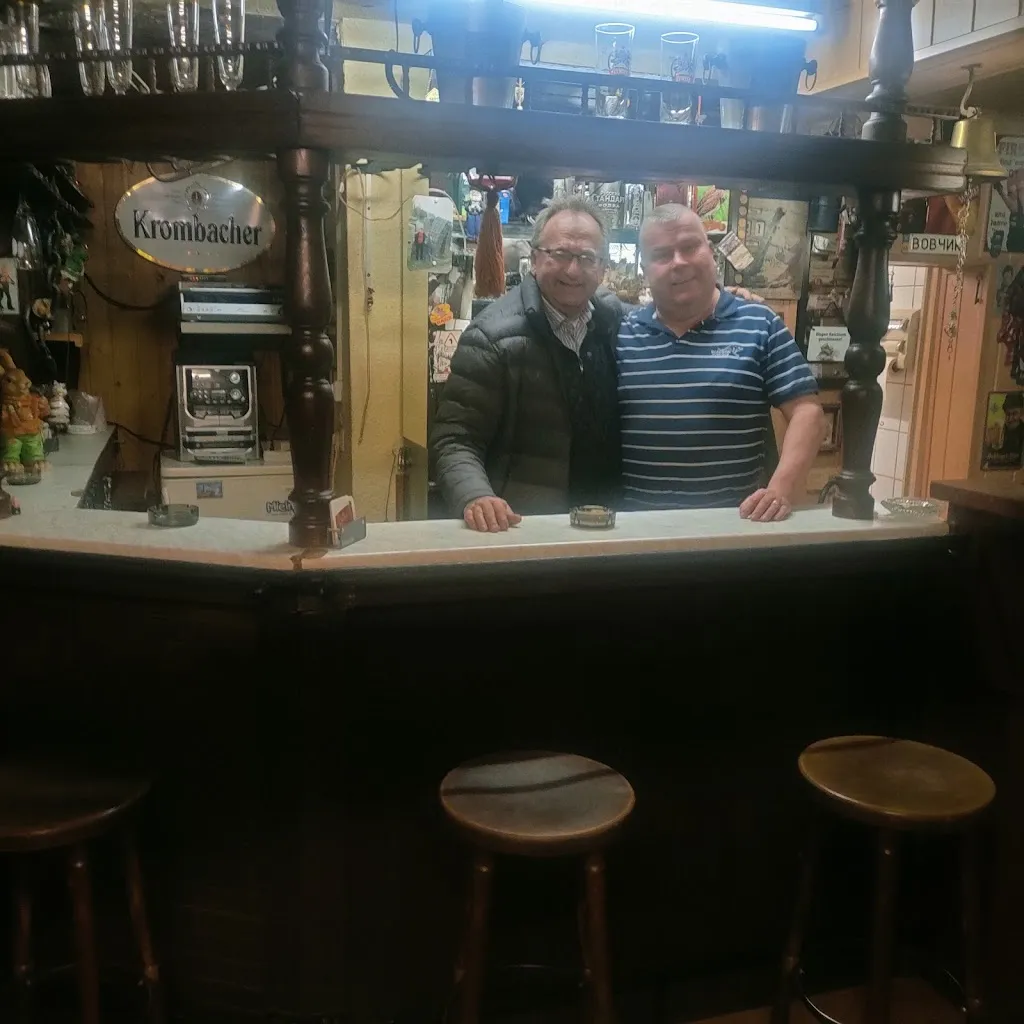 Gastwirtschaft Zur Kurve_Harztor_slider_image_3