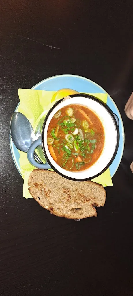 Menu_Gartengaststätte Sprottenaue_Schmölln_image_3