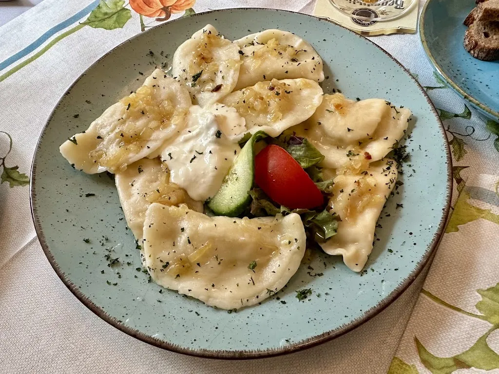 Menu_Gartengaststätte Sprottenaue_Schmölln_image_4