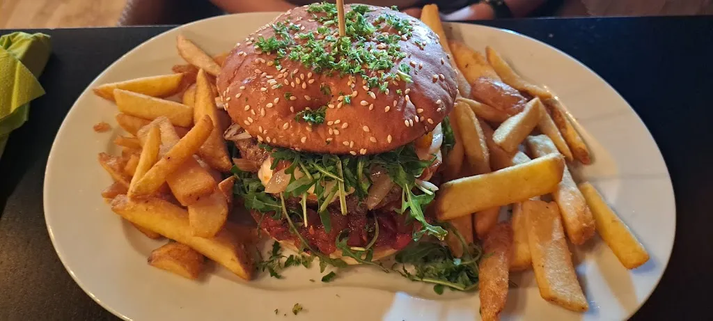 Menu_Gartengaststätte Sprottenaue_Schmölln_image_5