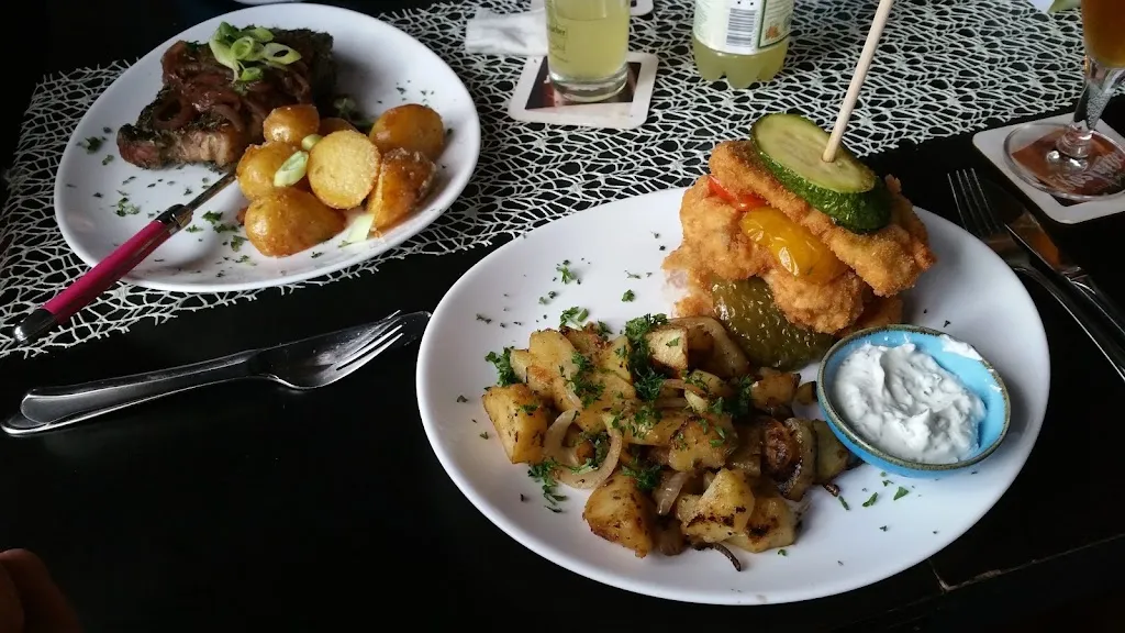 Menu_Gartengaststätte Sprottenaue_Schmölln_image_6