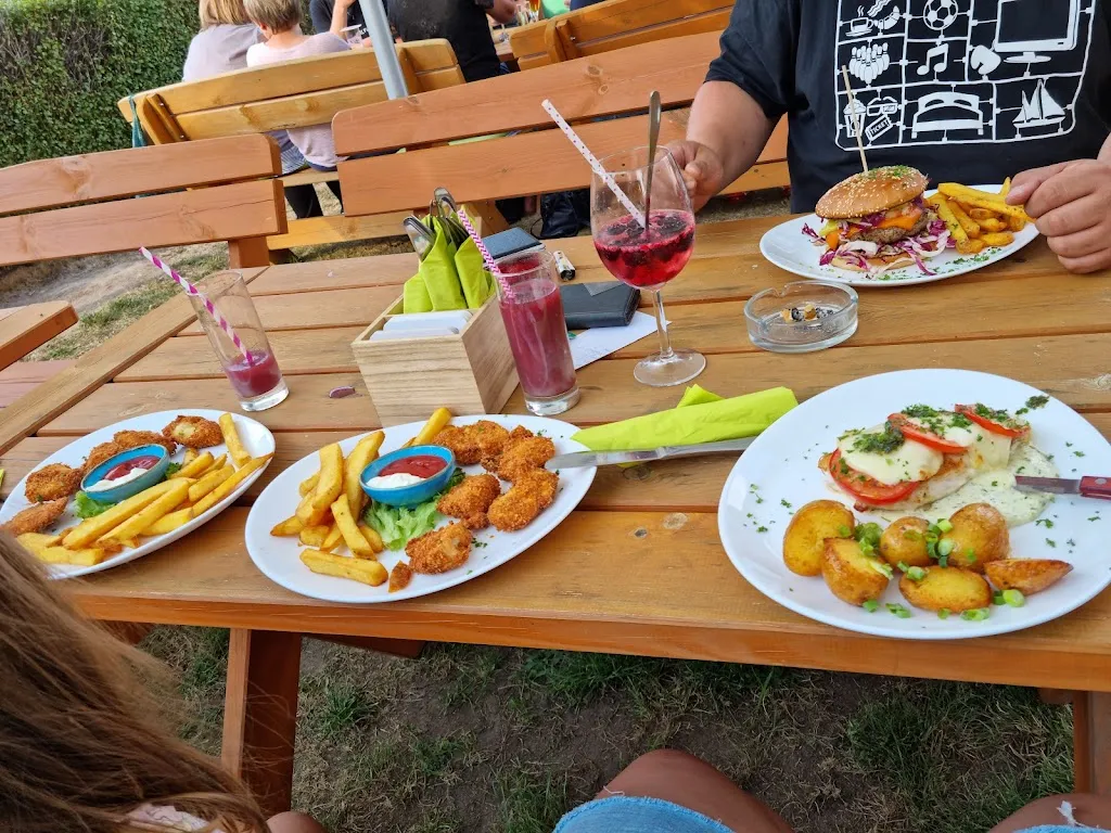 Menu_Gartengaststätte Sprottenaue_Schmölln_image_8