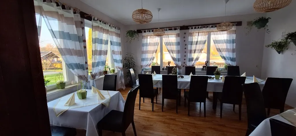 Gartengaststätte Sprottenaue_Schmölln_slider_image_1