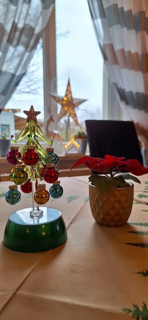 Gartengaststätte Sprottenaue_Schmölln_slider_image_2