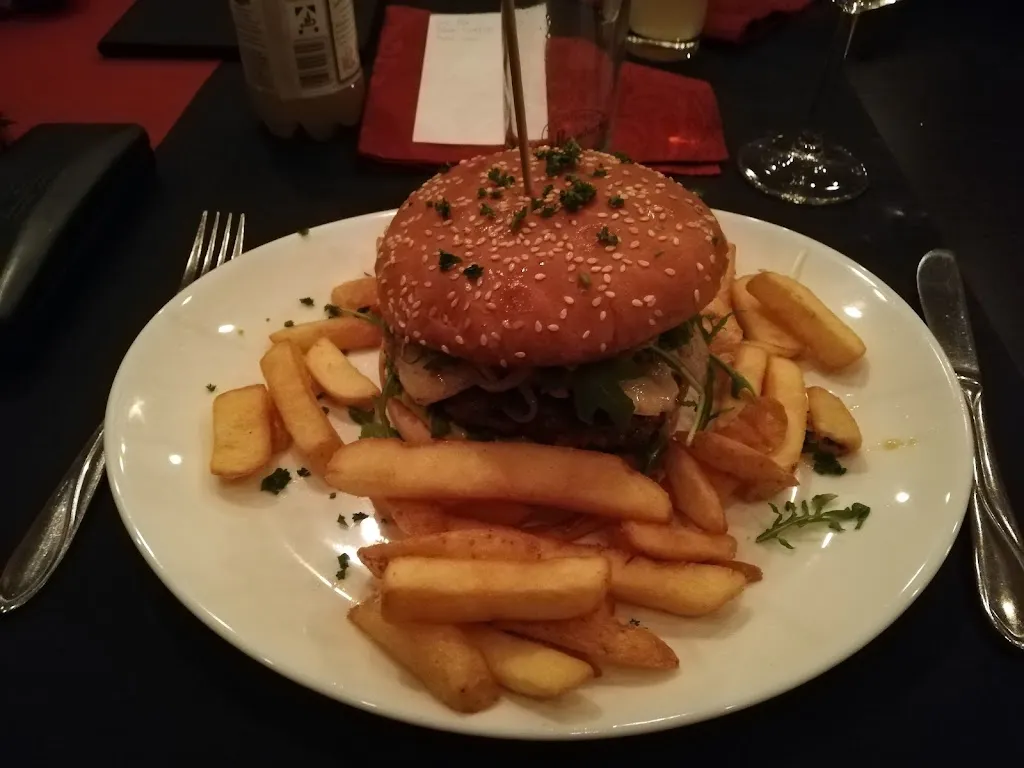 Gartengaststätte Sprottenaue_Schmölln_slider_image_3