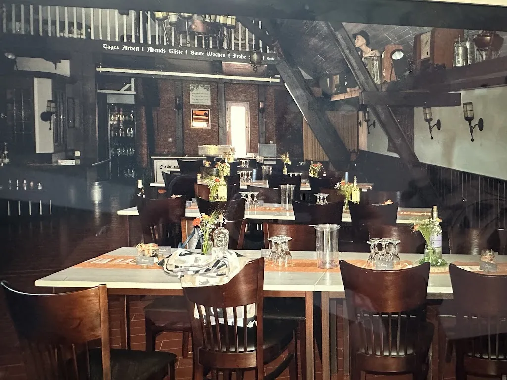 Feiersaal Anno Dazumal_Nohra_slider_image_1